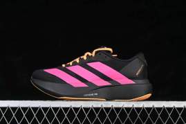 Picture of Adidas Adizero EVO SL _SKUfw21872949879009825fw